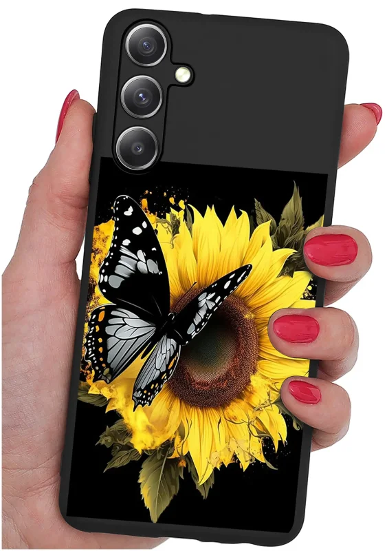 etui-do-samsung-galaxy-a55-5g-malowane-wzor-ze-szklem