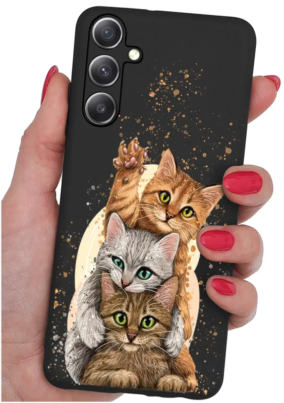 etui-do-samsung-galaxy-a55-5g-malowane-wzor-ze-szklem