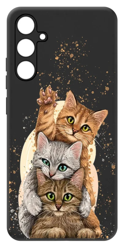 case-do-samsung-galaxy-a55-5g-malowane-wzor-ze-szklem