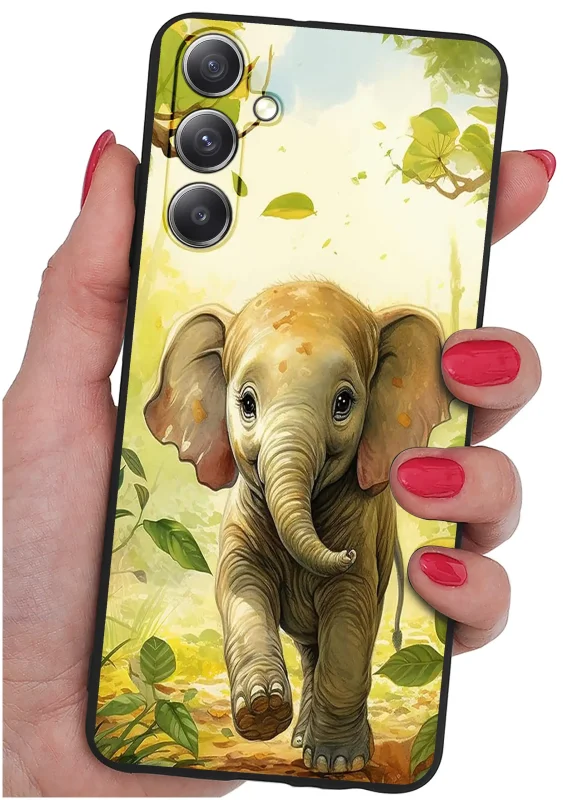 etui-do-samsung-galaxy-a55-5g-malowane-wzor-ze-szklem