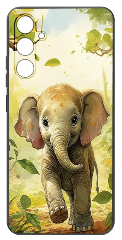 case-do-samsung-galaxy-a55-5g-malowane-wzor-ze-szklem
