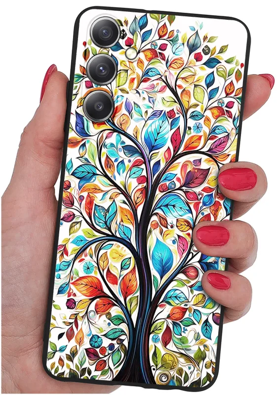 etui-do-samsung-galaxy-a55-5g-malowane-wzor-ze-szklem
