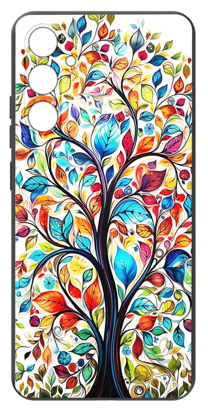 case-do-samsung-galaxy-a55-5g-malowane-wzor-ze-szklem
