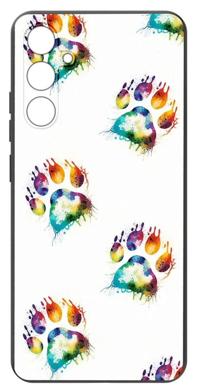 etui-do-samsung-galaxy-a55-5g-malowane-wzor-ze-szklem