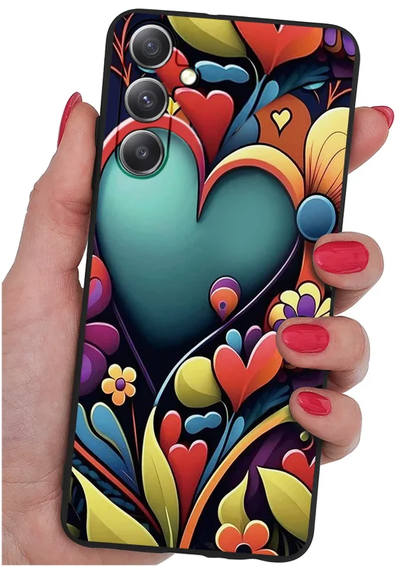 etui-do-samsung-galaxy-a55-5g-malowane-wzor-ze-szklem