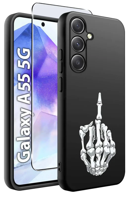 etui-do-samsung-galaxy-a55-5g-malowane-wzor-ze-szklem