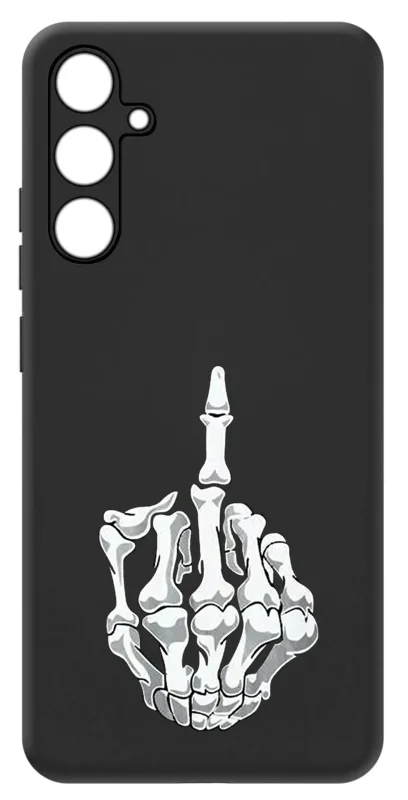case-do-samsung-galaxy-a55-5g-malowane-wzor-ze-szklem