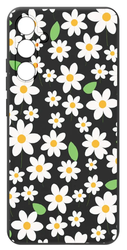 case-do-samsung-galaxy-a55-5g-malowane-wzor-ze-szklem