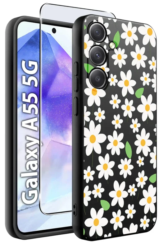 etui-do-samsung-galaxy-a55-5g-malowane-wzor-ze-szklem