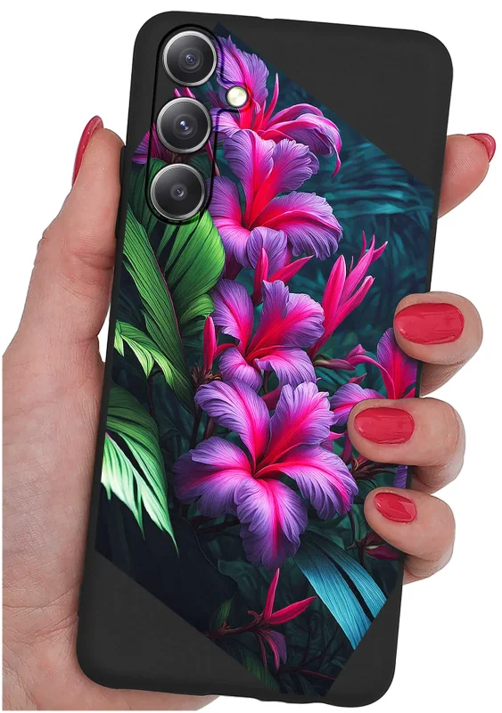 etui-do-samsung-galaxy-a55-5g-malowane-wzor-ze-szklem