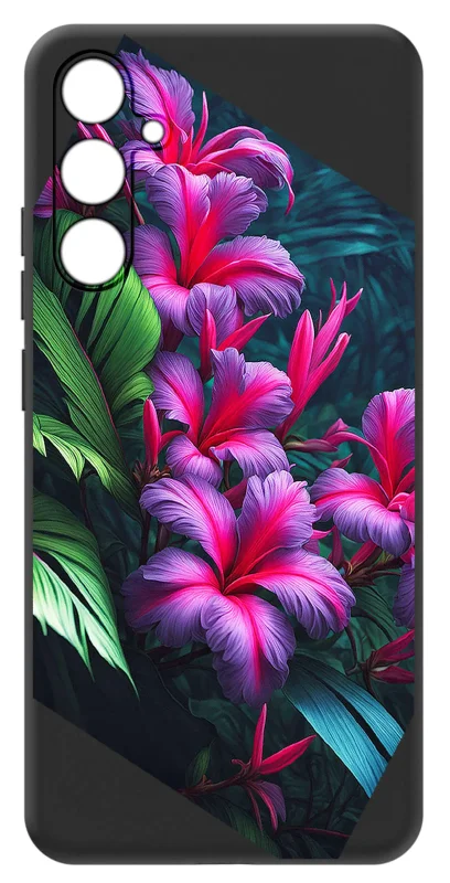 etui-do-samsung-galaxy-a55-5g-malowane-wzor-ze-szklem