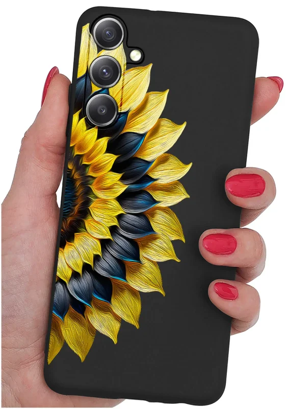 etui-do-samsung-galaxy-a55-5g-malowane-wzor-ze-szklem