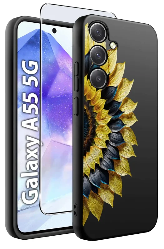 etui-do-samsung-galaxy-a55-5g-malowane-wzor-ze-szklem