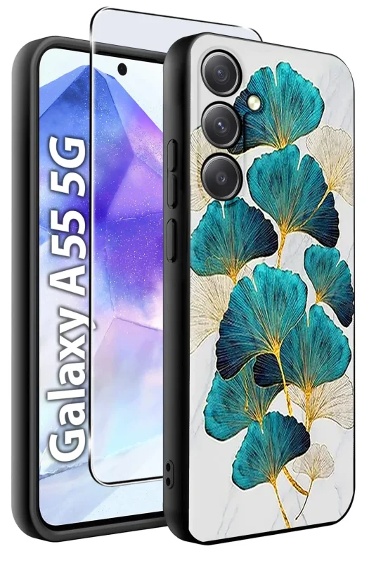 etui-do-samsung-galaxy-a55-5g-malowane-wzor-ze-szklem