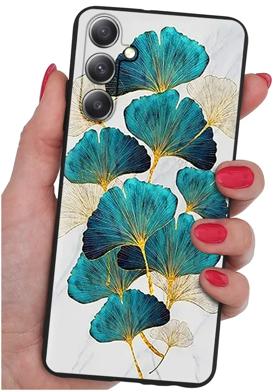 etui-do-samsung-galaxy-a55-5g-malowane-wzor-ze-szklem