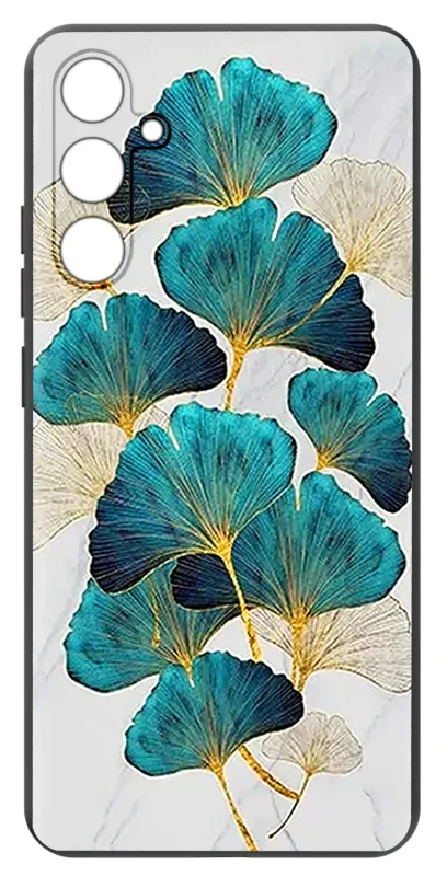 case-do-samsung-galaxy-a55-5g-malowane-wzor-ze-szklem