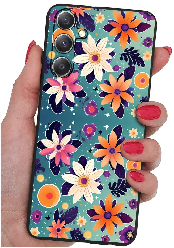 etui-do-samsung-galaxy-a55-5g-malowane-wzor-ze-szklem