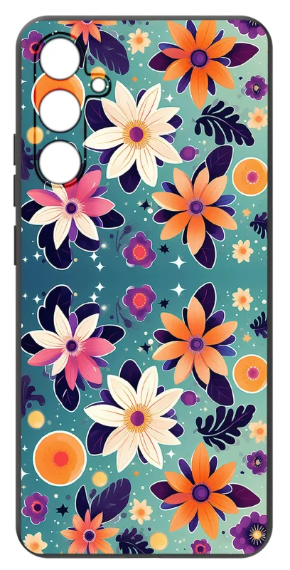 case-do-samsung-galaxy-a55-5g-malowane-wzor-ze-szklem