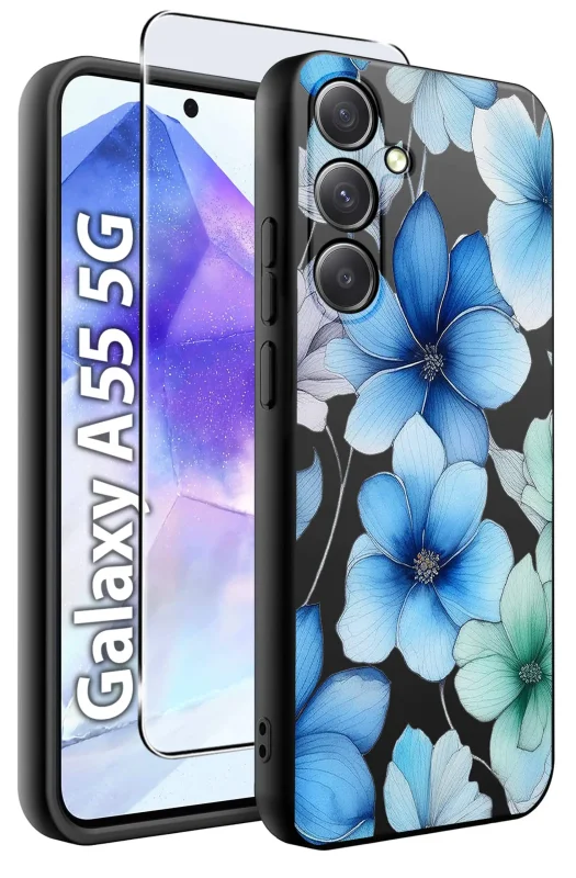 etui-do-samsung-galaxy-a55-5g-malowane-wzor-ze-szklem