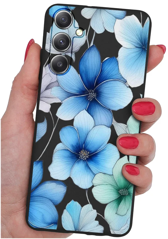 etui-do-samsung-galaxy-a55-5g-malowane-wzor-ze-szklem