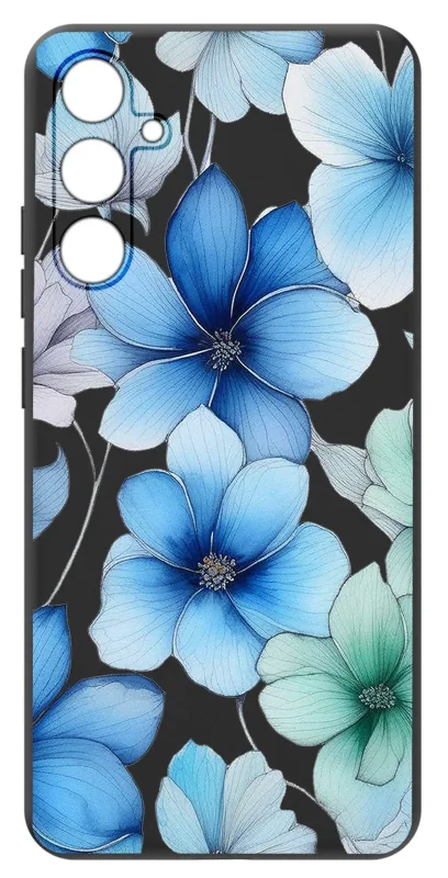case-do-samsung-galaxy-a55-5g-malowane-wzor-ze-szklem