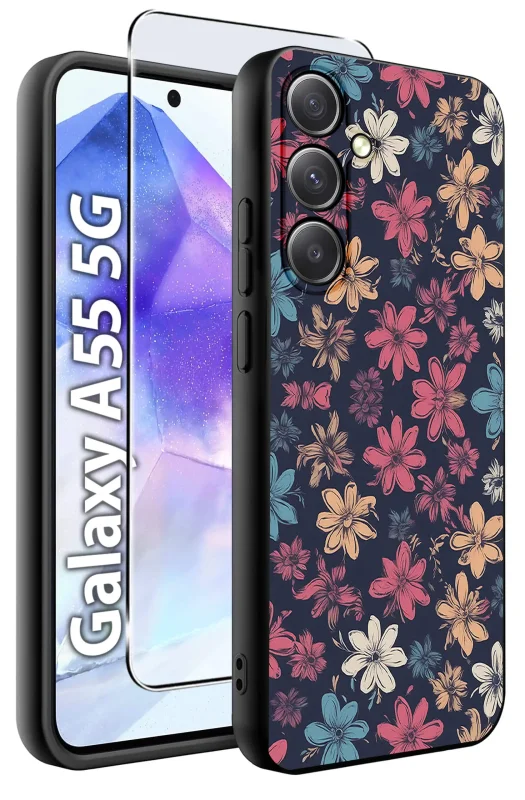 etui-do-samsung-galaxy-a55-5g-malowane-wzor-ze-szklem