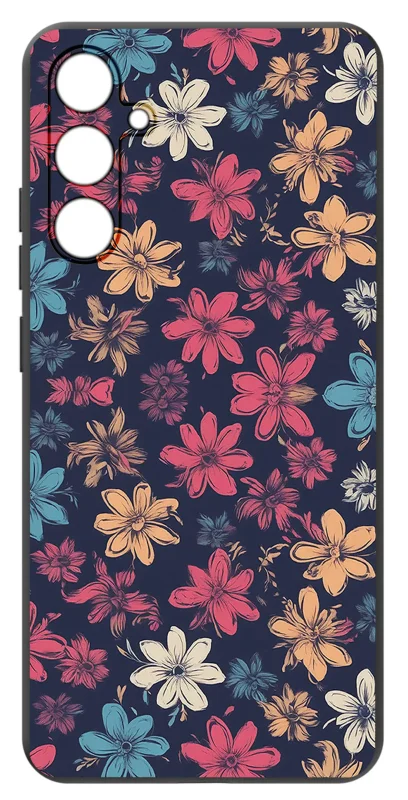 case-do-samsung-galaxy-a55-5g-malowane-wzor-ze-szklem