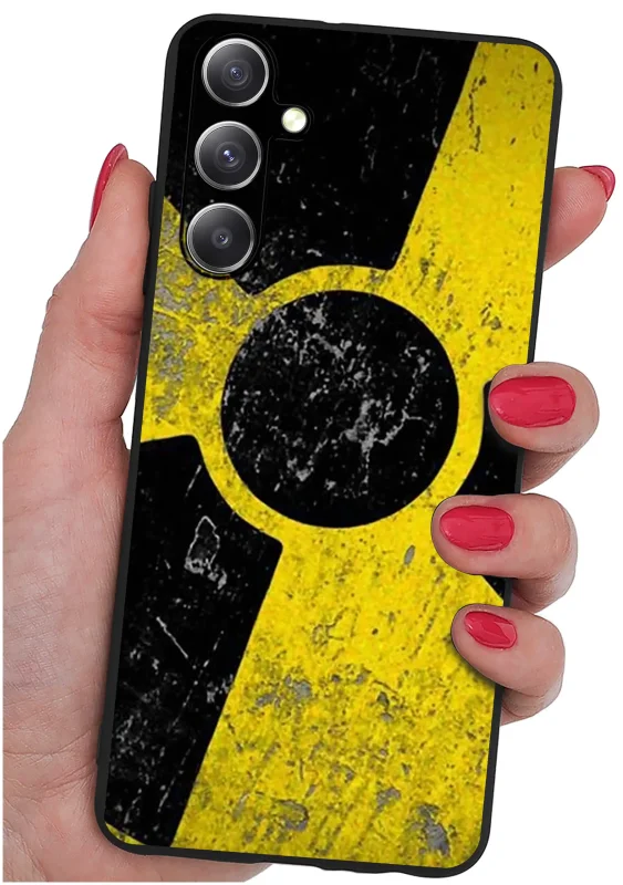 etui-do-samsung-galaxy-a55-5g-malowane-wzor-ze-szklem