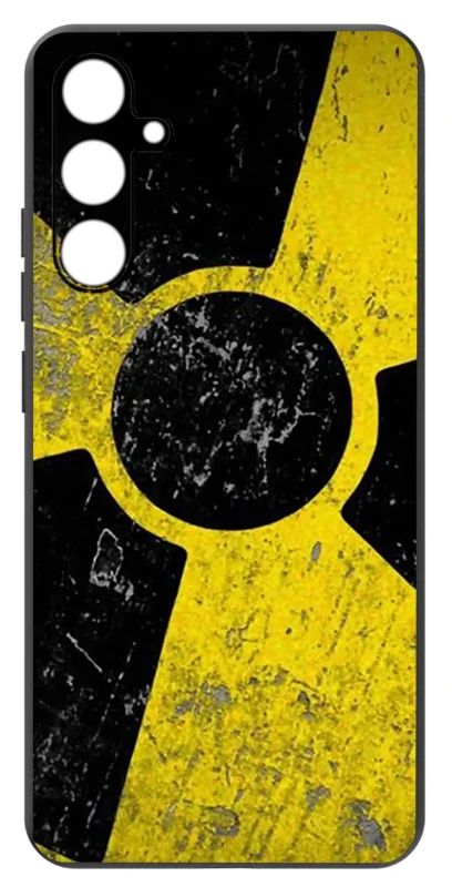 case-do-samsung-galaxy-a55-5g-malowane-wzor-ze-szklem