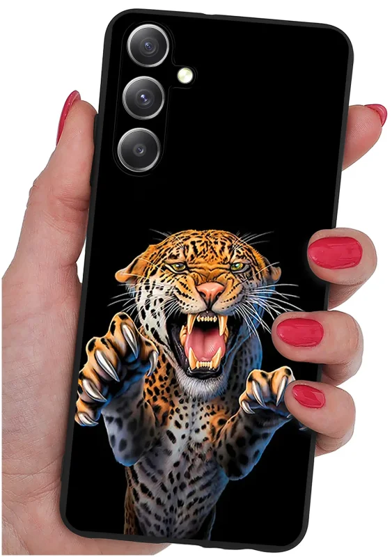etui-do-samsung-galaxy-a55-5g-malowane-wzor-ze-szklem