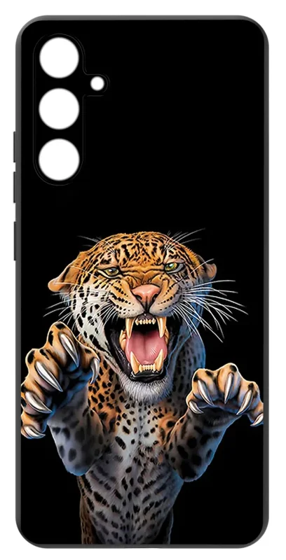 case-do-samsung-galaxy-a55-5g-malowane-wzor-ze-szklem