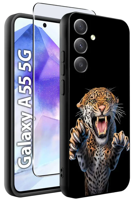 etui-do-samsung-galaxy-a55-5g-malowane-wzor-ze-szklem