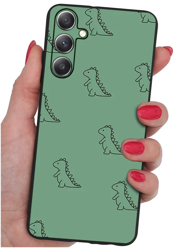 etui-do-samsung-galaxy-a55-5g-malowane-wzor-ze-szklem