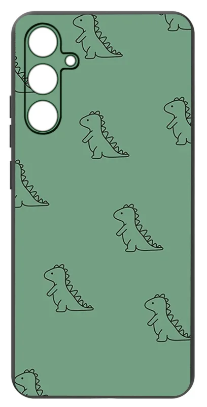 case-do-samsung-galaxy-a55-5g-malowane-wzor-ze-szklem