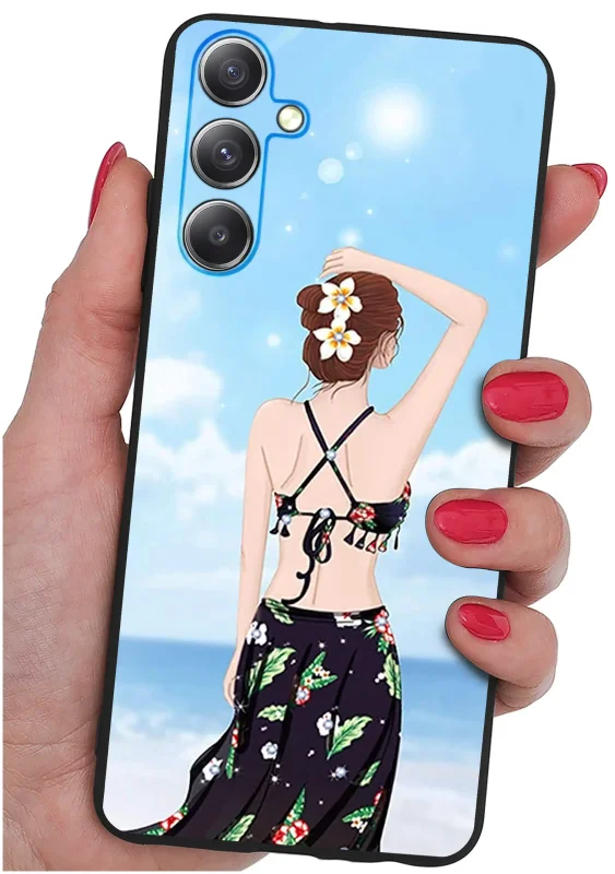 etui-do-samsung-galaxy-a55-5g-malowane-wzor-ze-szklem