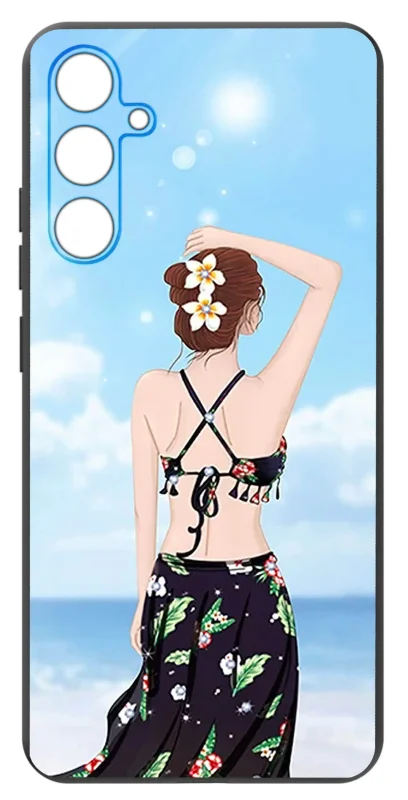 case-do-samsung-galaxy-a55-5g-malowane-wzor-ze-szklem