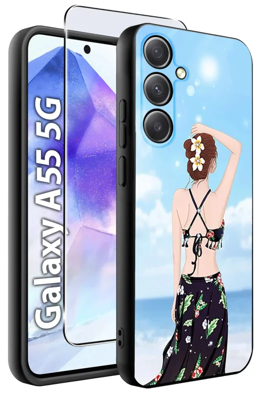 etui-do-samsung-galaxy-a55-5g-malowane-wzor-ze-szklem