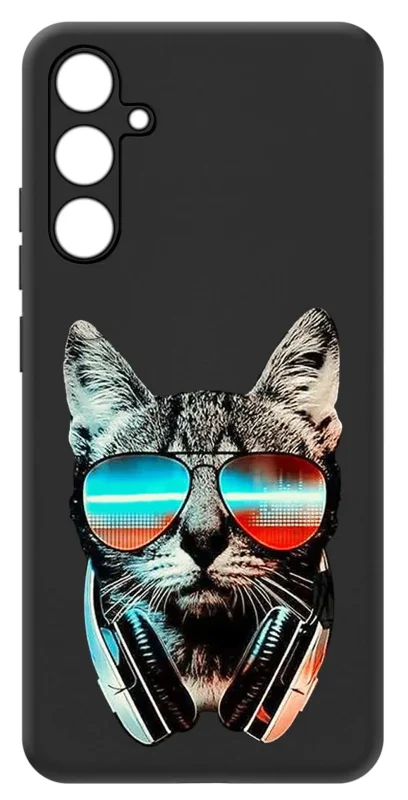 case-do-samsung-galaxy-a55-5g-malowane-wzor-ze-szklem