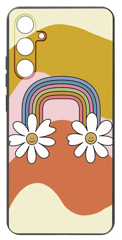 case-do-samsung-galaxy-a55-5g-malowane-wzor-ze-szklem