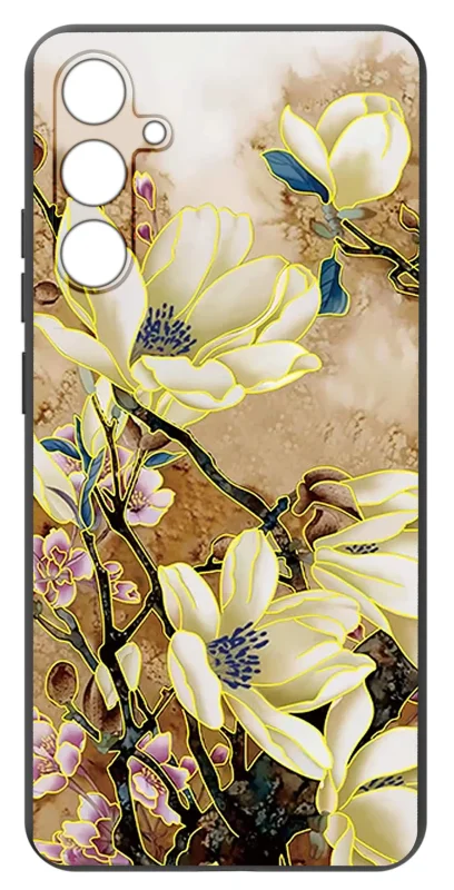 etui-do-samsung-galaxy-a55-5g-malowane-wzor-ze-szklem