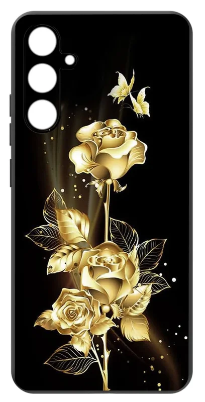 case-do-samsung-galaxy-a55-5g-malowane-wzor-ze-szklem