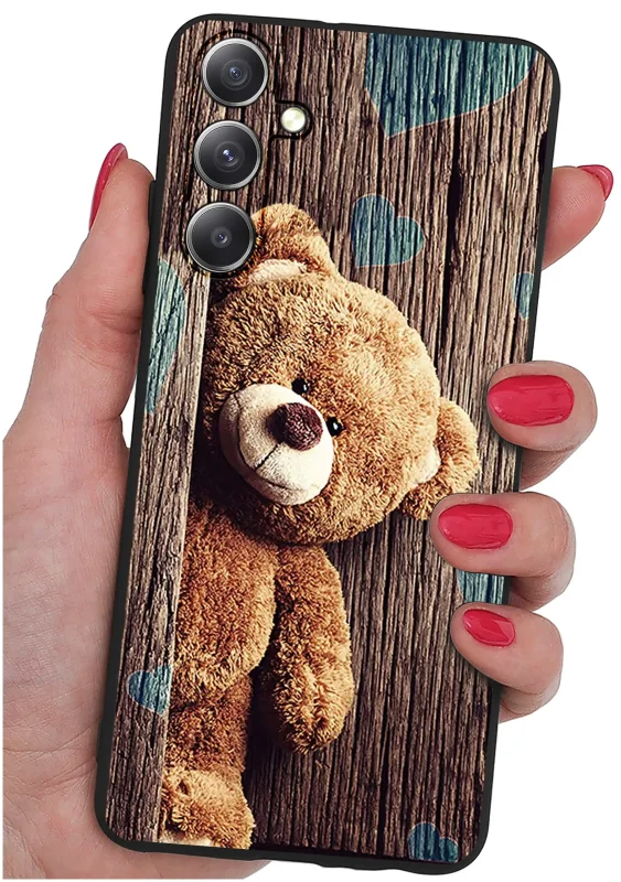 etui-do-samsung-galaxy-a55-5g-malowane-wzor-ze-szklem