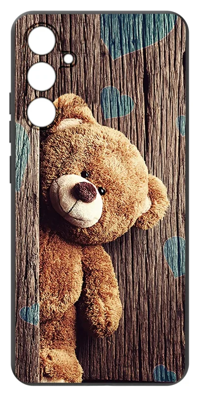 case-do-samsung-galaxy-a55-5g-malowane-wzor-ze-szklem