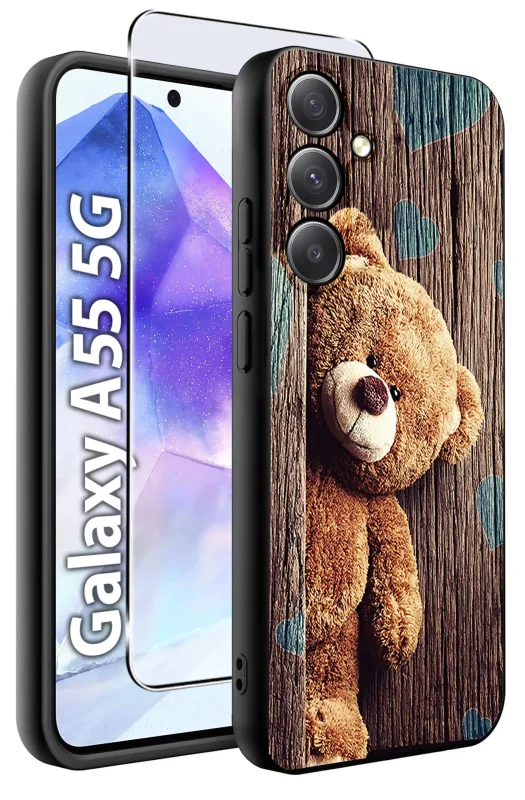 etui-do-samsung-galaxy-a55-5g-malowane-wzor-ze-szklem