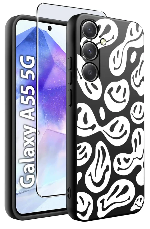 etui-do-samsung-galaxy-a55-5g-malowane-wzor-ze-szklem