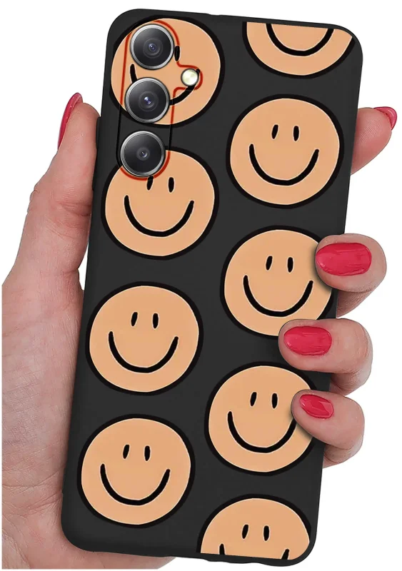 etui-do-samsung-galaxy-a55-5g-malowane-wzor-ze-szklem