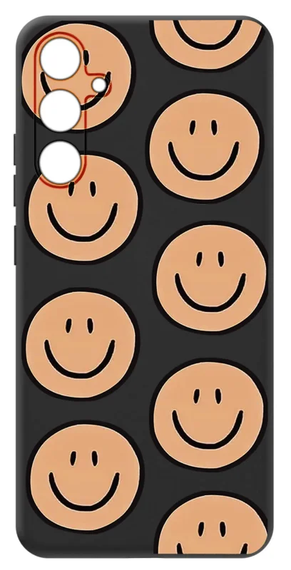 etui-do-samsung-galaxy-a55-5g-malowane-wzor-ze-szklem