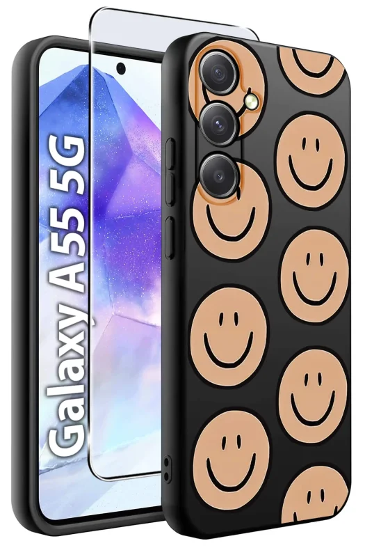 etui-do-samsung-galaxy-a55-5g-malowane-wzor-ze-szklem