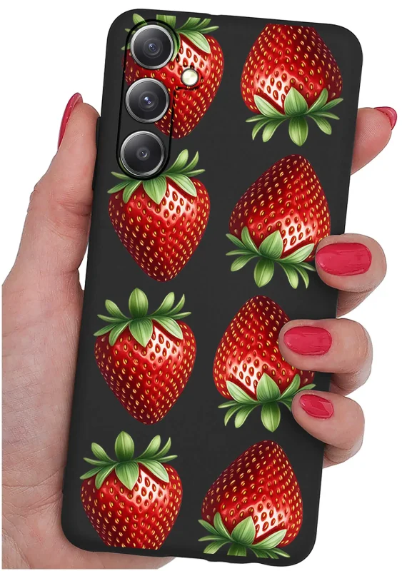 etui-do-samsung-galaxy-a55-5g-malowane-wzor-ze-szklem