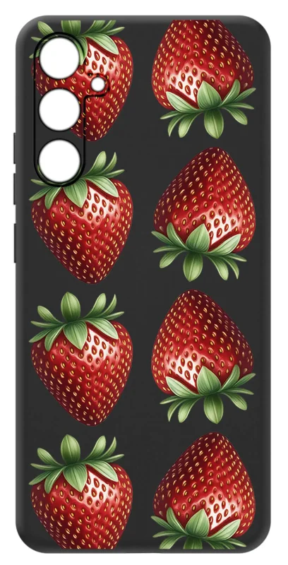 case-do-samsung-galaxy-a55-5g-malowane-wzor-ze-szklem
